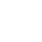 ZyEdge icon